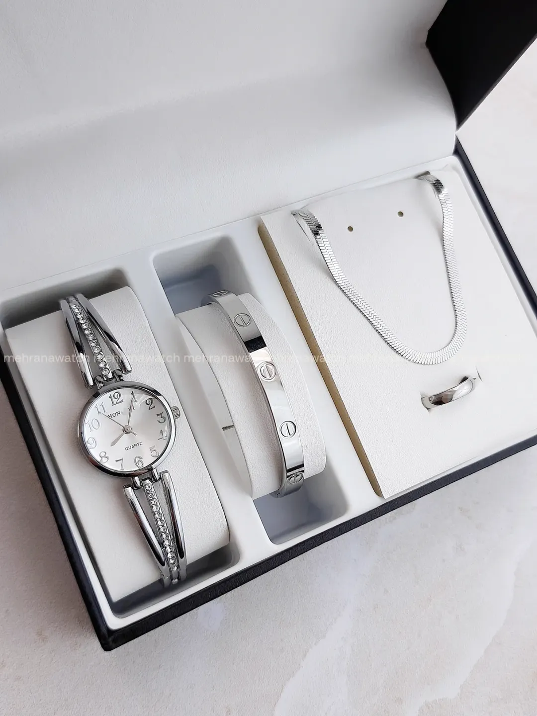 کادوی روز مادر