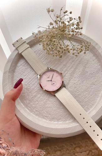 ساعت دخترانه و زنانه لونجین