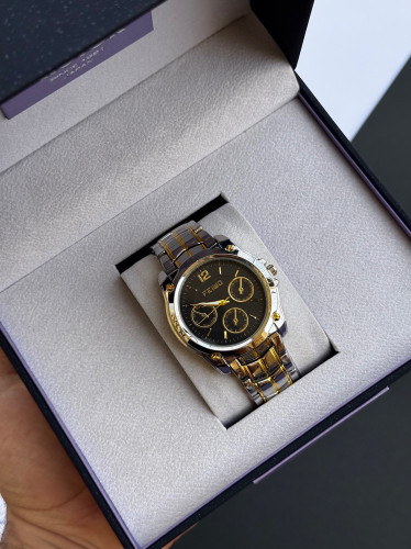 ساعت مردانه شیک